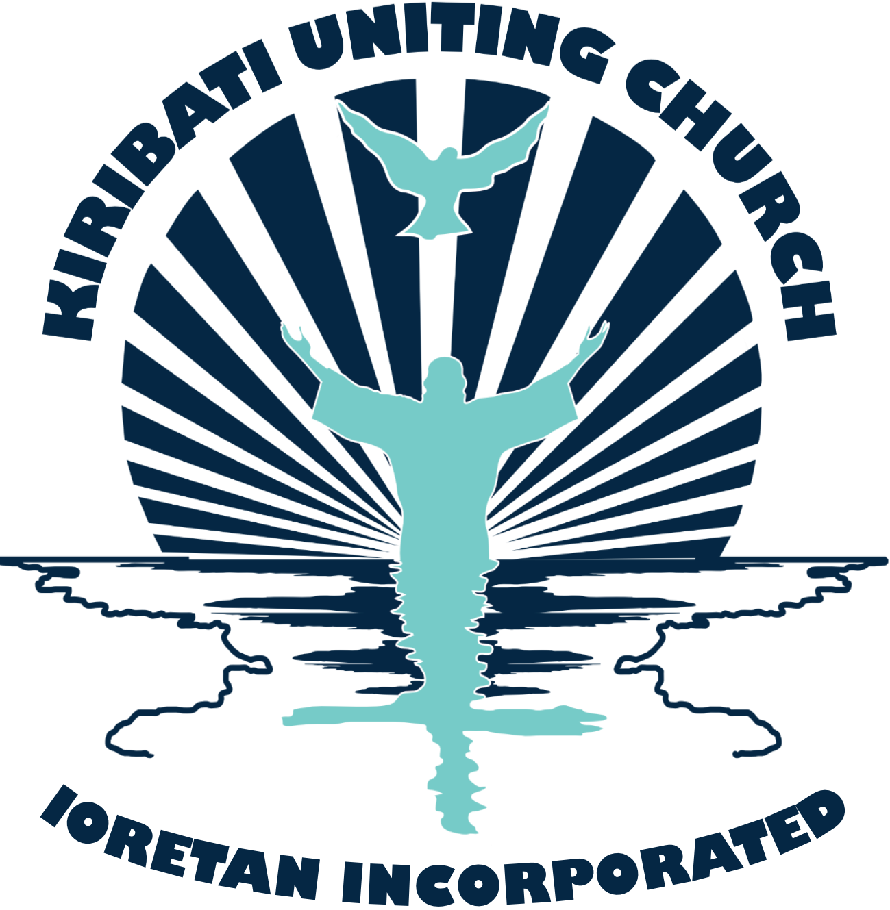 KUCII Logo